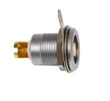 ERA.1S.650.CTL | LEMO | Разъем