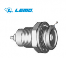 ERA.2E.303.CLL | LEMO | Разъем