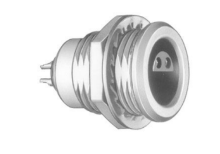 ERA.3S.306.CLL | LEMO | Разъем