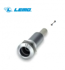 ERA.3Y.415.CTA | LEMO | Разъем