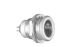 ERA.4S.140.CTL | LEMO | Разъем