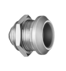 ERA.5E.348.CLL | LEMO | Разъем