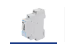 ERC125 | HAGER | Контактор