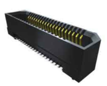ERF8-010-05.0-L-DV-K-TR | Samtec | Разъем