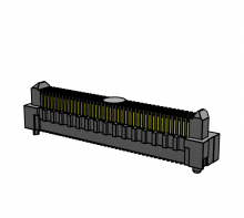 ERM8-040-05.0-S-DV-K-TR | Samtec | Соединитель