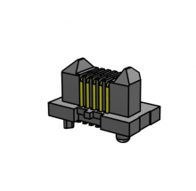ERF8-060-05.0-S-DV | Samtec | Разъем
