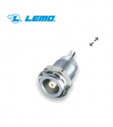 ERN.00.650.CLL | LEMO | Разъем