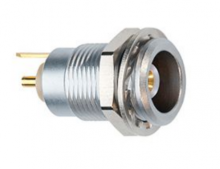 ERN.0S.650.CTL | LEMO | Разъем