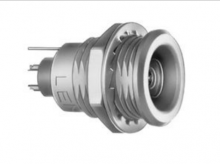 ERN.1D.694.CNA | LEMO | Разъем