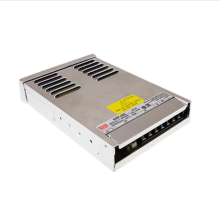 ERP-200-12 | MEAN WELL | Преобразователь