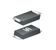 TS4148 RCG | Taiwan Semiconductor | Диод
