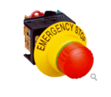 ES21-SB13J1 | SICK | Выключатель (арт. 6045315)