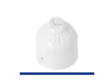 ESB-5001 | KLAXON SIGNALS | Оповещатель