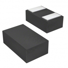 ESD8472MUT5G | onsemi | Диод TVS