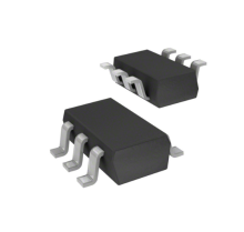 ESDALD05UE2X | WeEn Semiconductors | Диод TVS