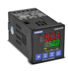 ESM-4430.1.20.0.1/01.02/0.0.0.0 | Emko | Оборудование