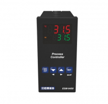 ESM-9450 | EMKO | Контроллер процесса "Smart IO Module"