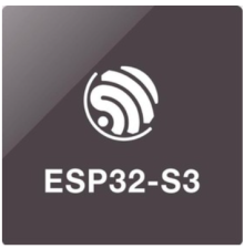 ESP32-S3FH4R2 | Espressif | Модуль