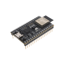 ESP32-C3-DEVKITM-1 | Espressif | Плата