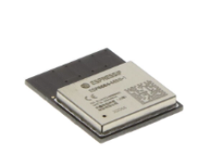 ESP8684-MINI-1-H4 | Espressif | Модуль