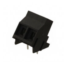 ESPM02230 | Amphenol PCD Shenzhen | Колодка