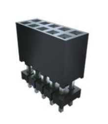 ESQT-130-03-M-Q-368 | Samtec | Соединитель