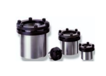 ETP EXPRESS 32MM | Lenze | Стальная втулка