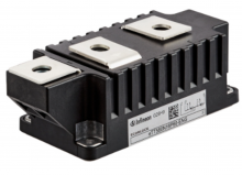 ETT580N16P60 | Infineon | Модуль