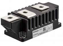 ETT630N16P60 | Infineon | Модуль