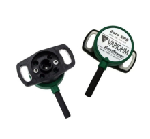 7376 | Variohm | Датчик