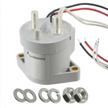 EV200HAANA | TE Connectivity | Контактор