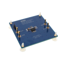 EV2016DJ-00A | MPS | Плата