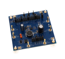 EV5920-5048-V-00A | MPS | Плата