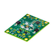 EVAL-AD9832SDZ | Analog Devices | Плата