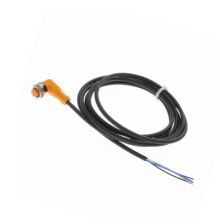 EVC004 | ifm Efector | Кабельная сборка