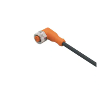 EVC142 | ifm Efector | Кабельная сборка