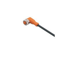 EVC006 | ifm Efector | Кабельная сборка