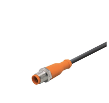 EVC078 | ifm Efector | Кабельная сборка