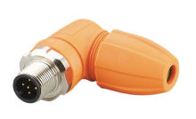 EVC817 | ifm Efector | Разъем