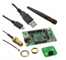 XPLR-AOA-1 | u-blox | Плата