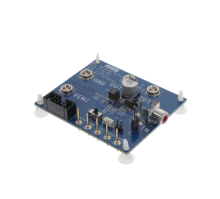 EVQ7795-R-00A | MPS | Плата