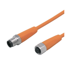 EVT043 | ifm Efector | Кабельная сборка