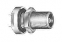 EWF.00.250.NTLPV | LEMO | Гнездо разъема NIM-CAMAC CD / N 549