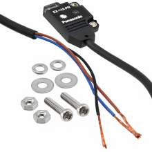 FT-42 | Panasonic | Датчик