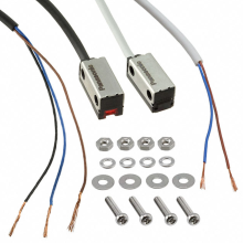 EQ-511T | Panasonic | Датчик