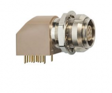 EXJ.0B.304.HLD | LEMO | Разъем