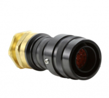 EXM-A01-19-RJ2-A2 | Amphenol | РАЗЪЕМ ATEX