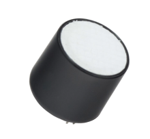 EXPLORIR-M-E-100 | Gas Sensing Solutions | Датчик газа