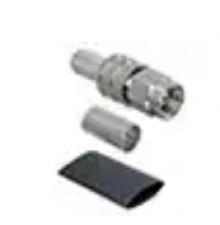 TC-375-NF-LP | Times Microwave | Разъем