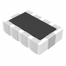 EZA-CT30AAAJ | Panasonic | Фильтр